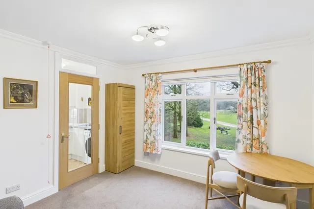 Elleray Gardens, Windermere, LA23, photo 3