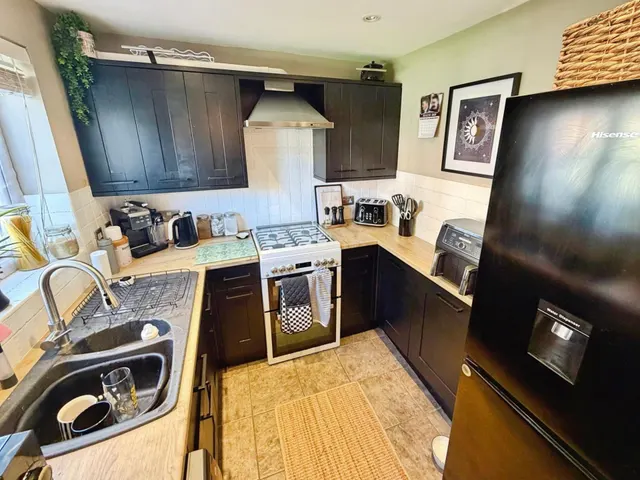 Magpie Way, Telford, TF4, photo 3