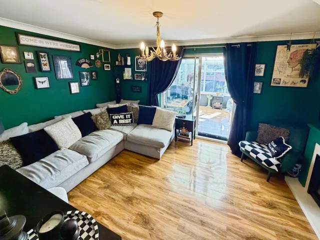 Magpie Way, Telford, TF4, photo 2