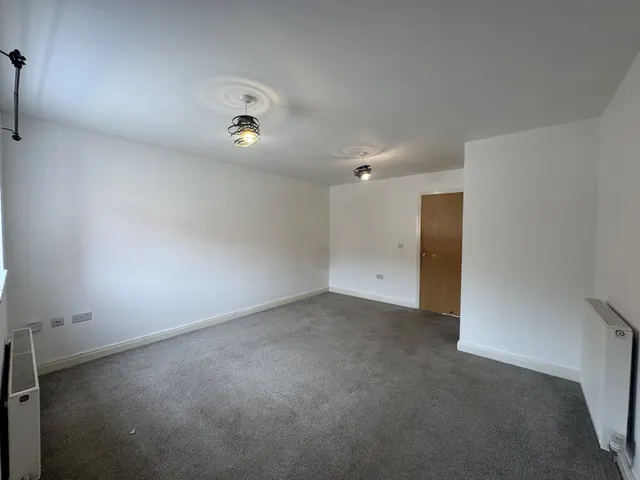 Boldison Close, Aylesbury, HP19, photo 2