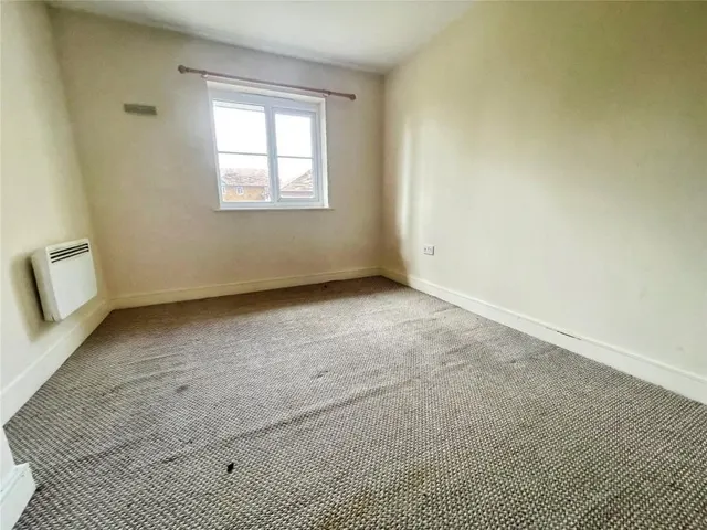 Cumberland Place, London, SE6, photo 3