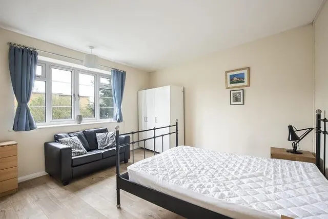 The Limes, Southfields, SW18, photo 3
