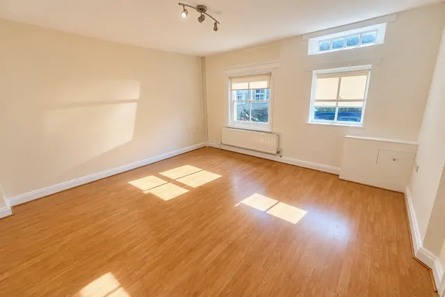 Adrian Mews, Westgate-On-Sea, CT8, photo 1