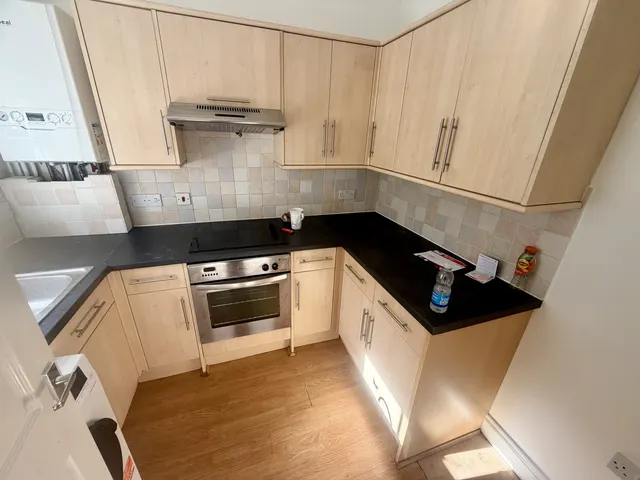Adrian Mews, Westgate-On-Sea, CT8, photo 3