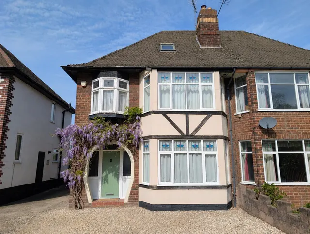 Stourbridge Road, Kidderminster, DY10, photo 1