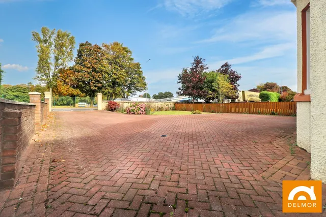 Windygates Road, Leven, KY8, photo 3