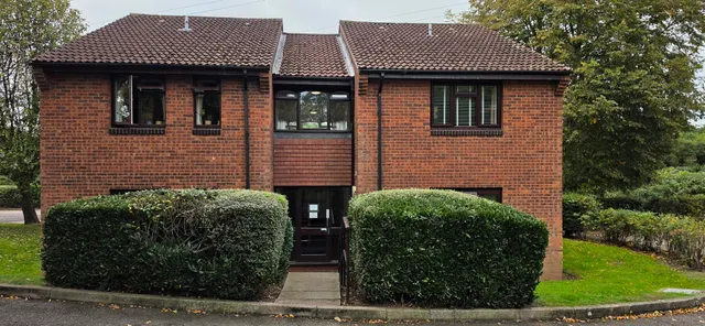 Fledburgh Drive, Sutton Coldfield, B76, photo 1