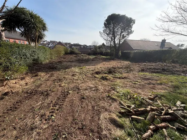 Dixon Road, Bangor, BT19, photo 2