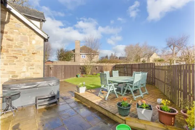 Lesbury, Near Alnmouth, NE66, photo 3
