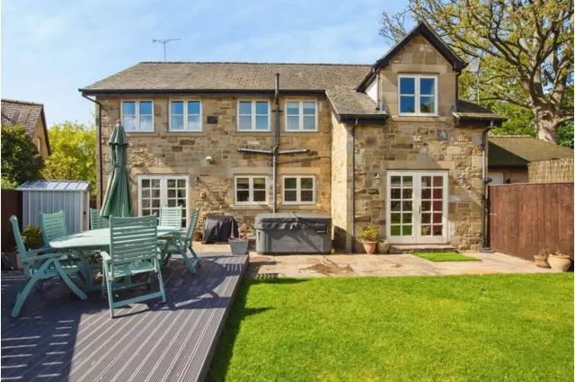 Lesbury, Near Alnmouth, NE66, photo 2