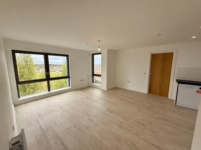 Armstrong House, Fletton Quays, PE2, photo 2