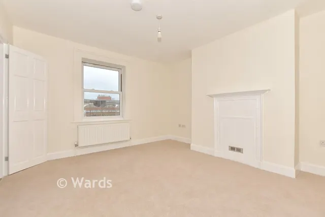 Pleydell Gardens, Folkestone, CT20, photo 2