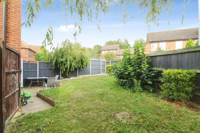 Stylman Road, Norwich, NR5, photo 3