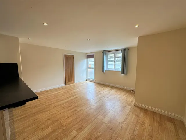Fore Street, photo 3