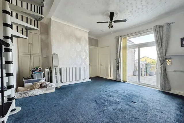 Photo 3 — Egremont Road, Hensingham, Cumbria, CA28