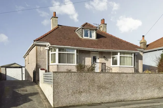 Egremont Road, Hensingham, Cumbria, CA28, photo 1