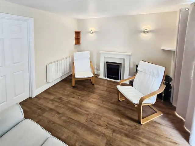 Photo 3 — Harbour Court, Portreath, Cornwall, TR16