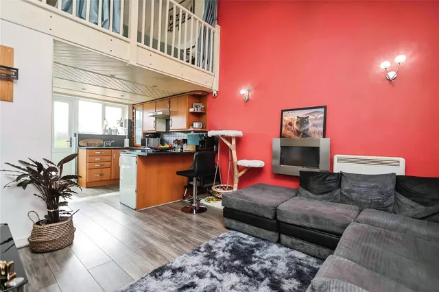 The Pollards, Birmingham, B23, photo 3