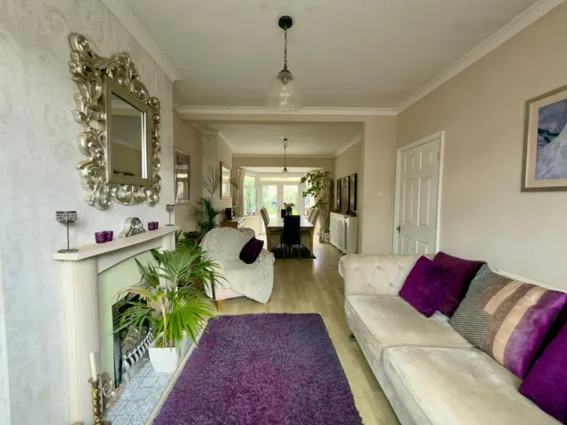 Monica Road, Leicester, LE3, photo 2