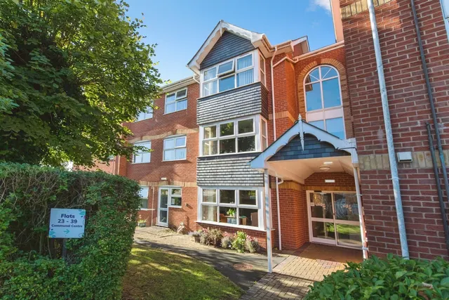 Long Causeway, Exmouth, EX8, photo 1