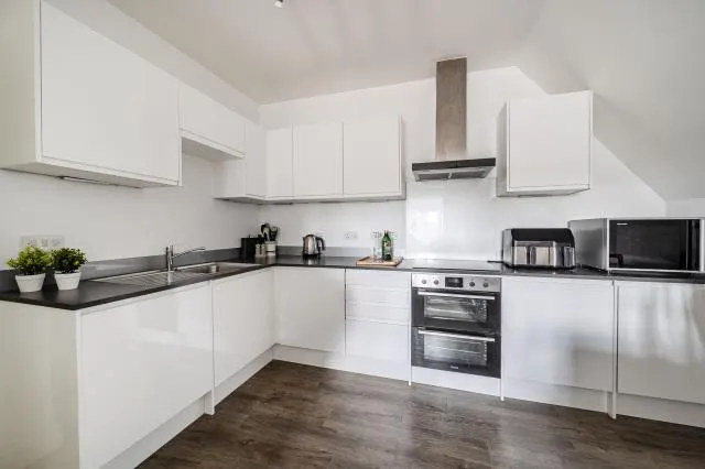 Eastcote Place, Ascot, SL5, photo 2