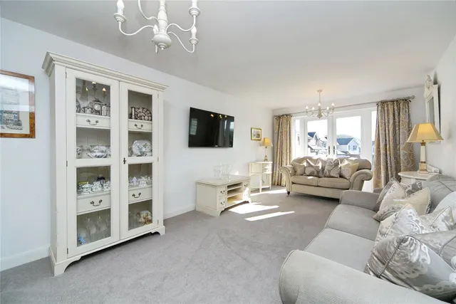 Parc Pentywyn, Deganwy, LL31, photo 2