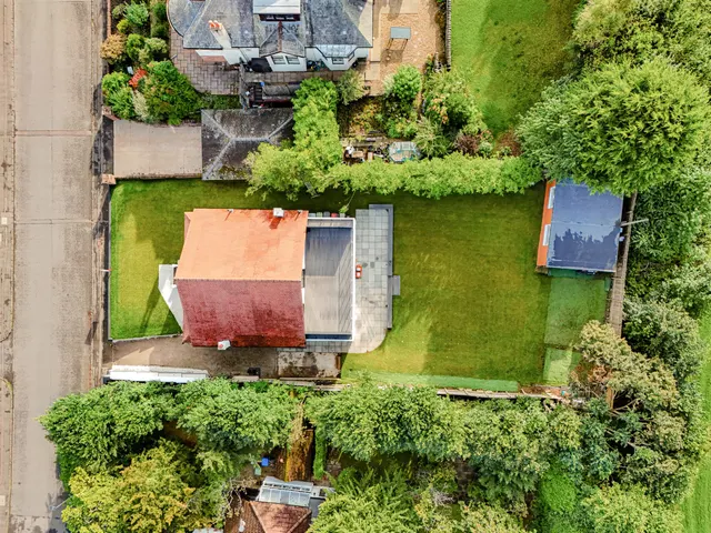 Grenville Drive, Cambuslang, G72, photo 3
