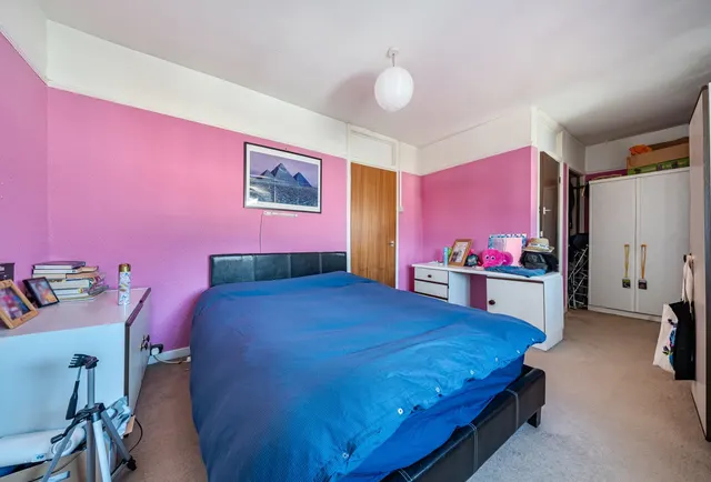 Photo 2 — Marksbury Road, Bristol, BS3 5JY