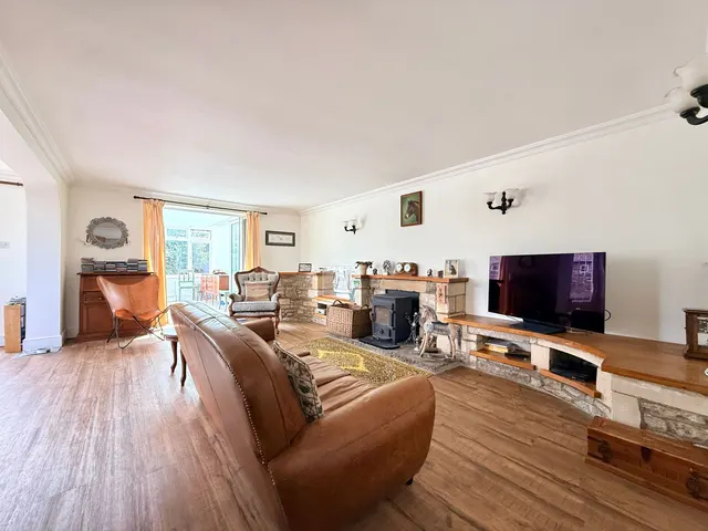 Uffington, Faringdon, SN7, photo 3