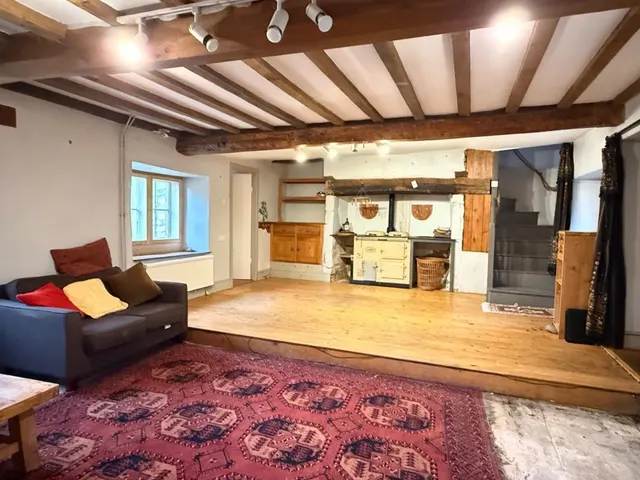 Trinity Road, Stroud, GL5, photo 2