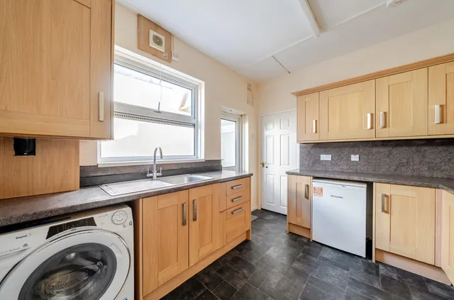 Harold Road, Southsea, PO4, photo 2