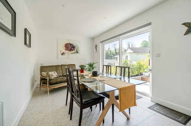 Broadsands Road, Paignton, TQ4