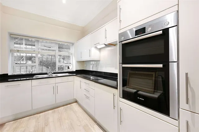 Ebury Street, Belgravia, SW1W, photo 3