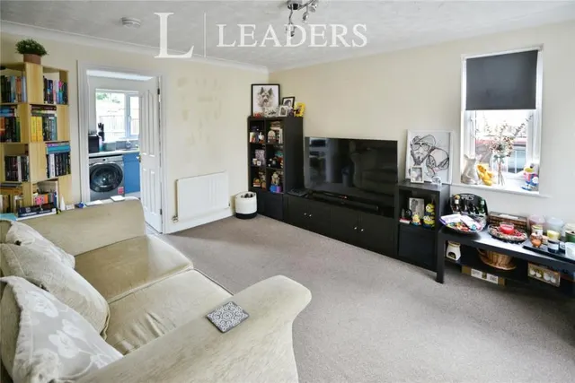 Grayling Close, Braintree, CM7, photo 3
