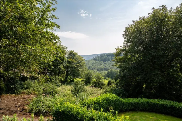 Sugar Lane, Dobcross, OL3, photo 2
