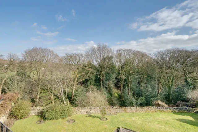 Photo 2 — Hunsworth Lane, East Bierley BD4 6RL