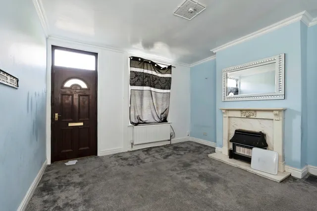 Southfield Street, Nelson, BB9, photo 3