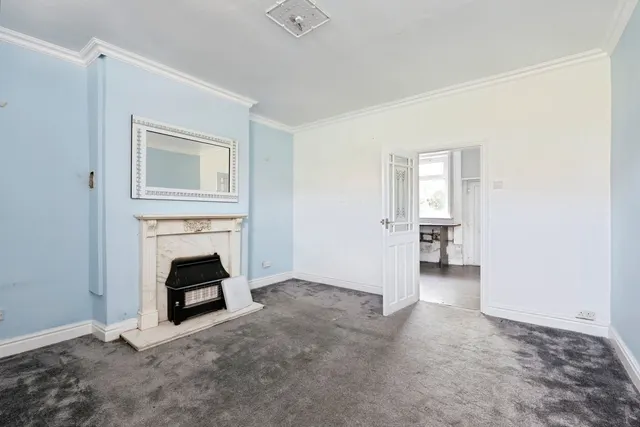 Southfield Street, Nelson, BB9, photo 2