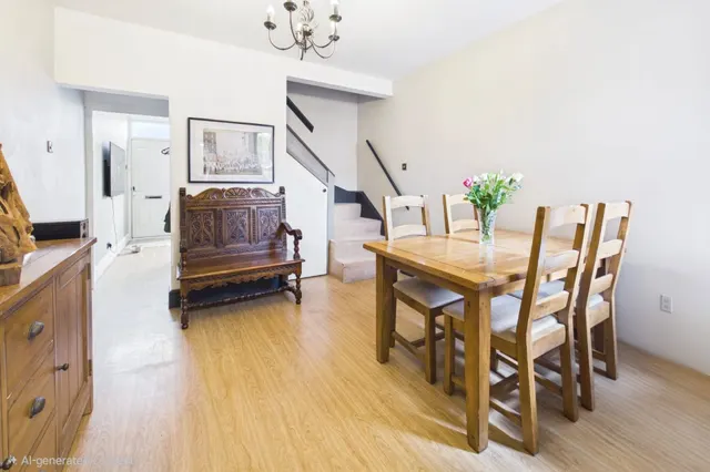 Connaught Road, Newbury, RG14, photo 2