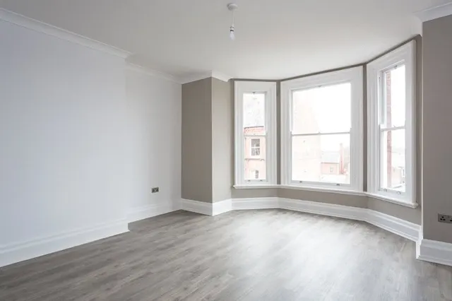 Wenlock Terrace, York, YO10, photo 3