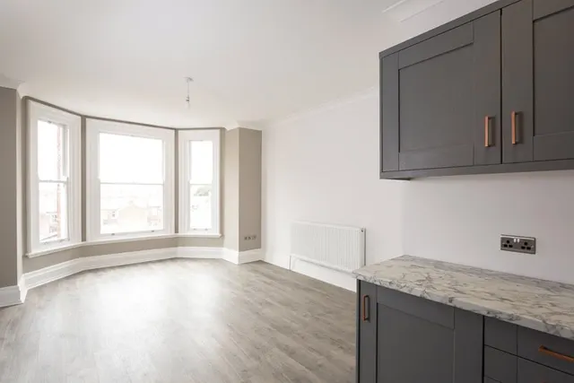 Wenlock Terrace, York, YO10, photo 2