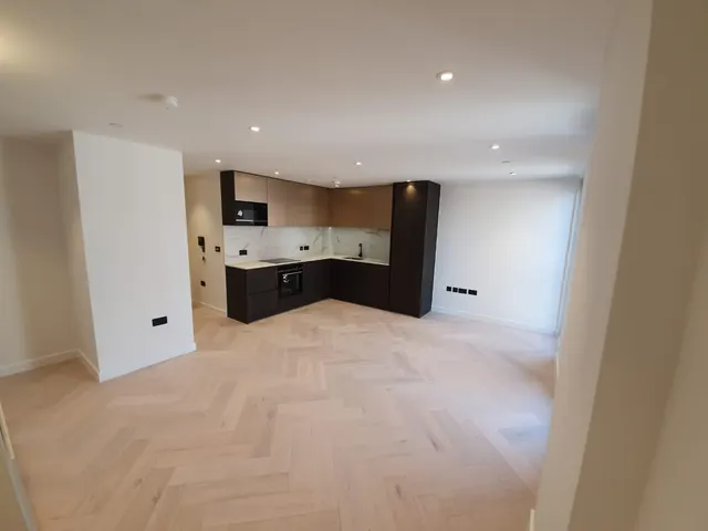 Elia Street, Angel, N1, photo 2
