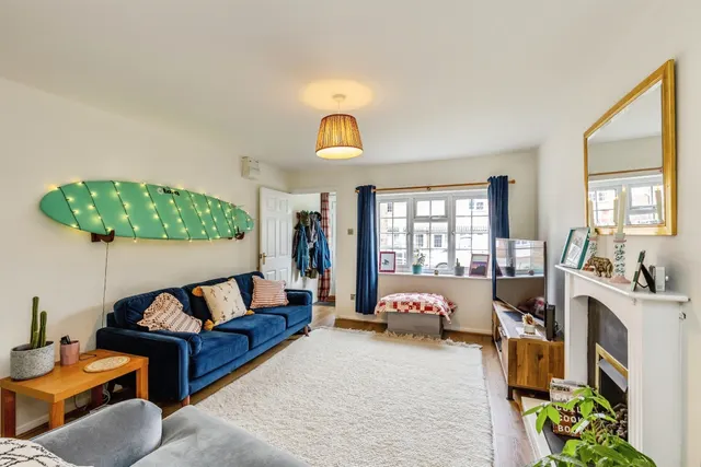 Homeleaze Road, Bristol, BS10, photo 2