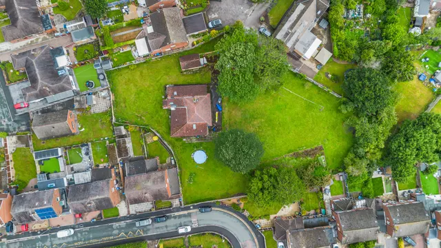 Ditchfield Road, Widnes, Widnes, WA8 8HY, photo 1