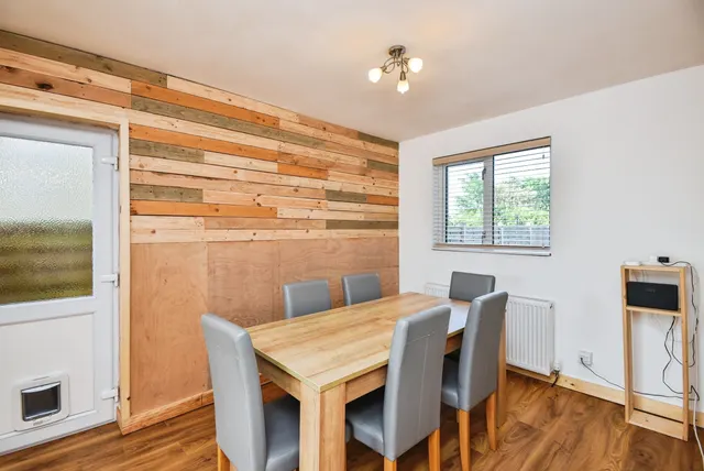 Middleton Road, Morecambe, LA3, photo 3