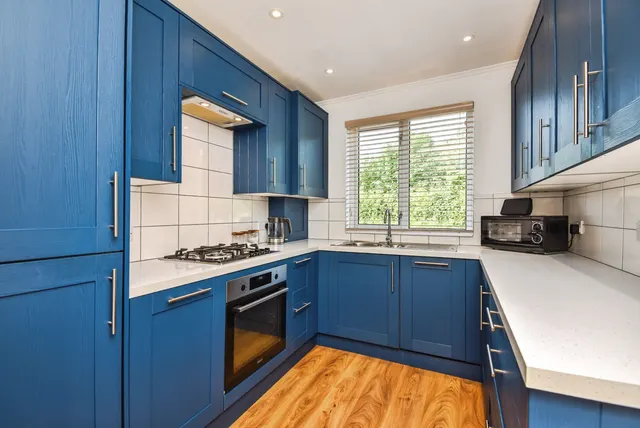 Middleton Road, Morecambe, LA3, photo 2
