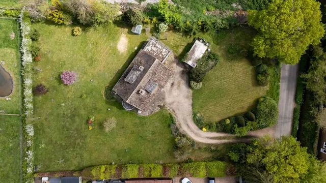 Cross Keys Road, South Stoke, RG8, photo 2