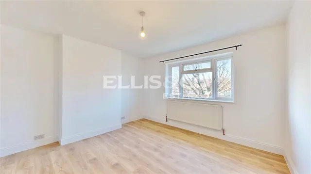 Ealing Road, Wembley, HA0, photo 2