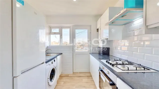 Ealing Road, Wembley, HA0, photo 3