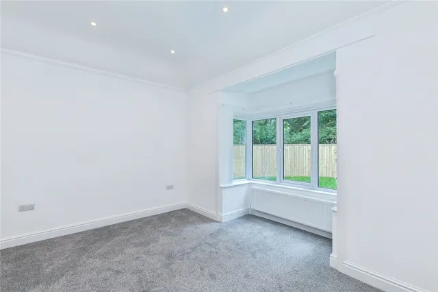 Southampton Road, Lyndhurst, SO43, photo 3